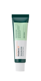 Teca Solution Soothing Cream 50ml