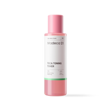 [Madeca21] Teca Toning Toner 150ml