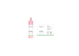 Teca Toning Capsule Serum 30ml