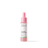 Teca Toning Capsule Serum 30ml