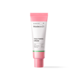 Teca Toning Cream 50ml