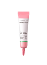 Teca Toning Spot Essence 15ml