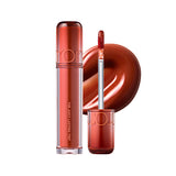 The Juicy Lasting Tint 3.5g (14 colors)
