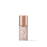 blurry puree blush R02 1/2 Cup Chai Tea 5g