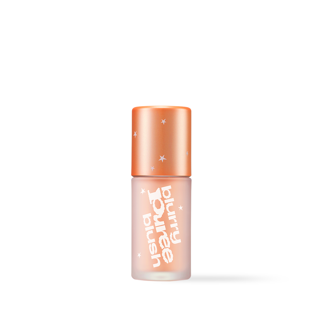 blurry puree blush Z03 Mango 1 Scoop 5g