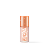 blurry puree blush Z03 Mango 1 Scoop 5g