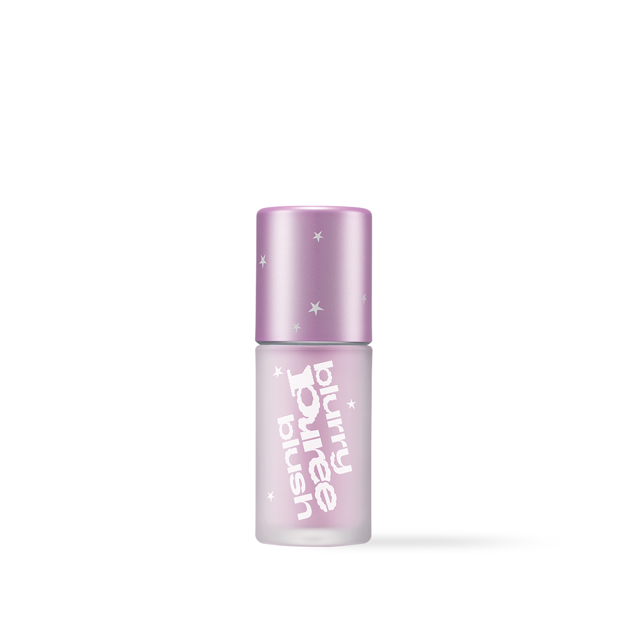 blurry puree blush Z01 Lavender Meringue 5g
