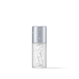 blurry puree blush F05 Steam Milk 5g