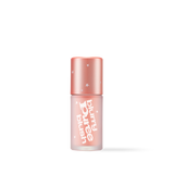 blurry puree blush F02 Peach Cream 5g
