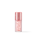 blurry puree blush F01 Strawberry Chou 5g