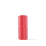Glowit Sorbet Tint 105 watermelon sugar 5g