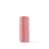 Glowit Sorbet Tint 101 toeshoes S2 5g