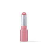 jelly stick 010 Mauve Whisper 3.5g