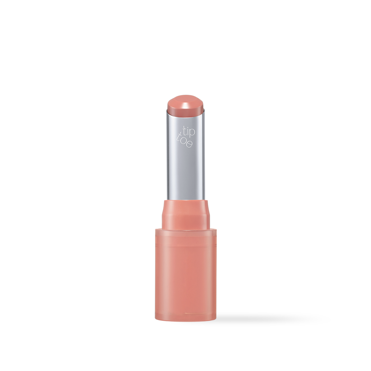 jelly stick 011 Tender Mood 3.5g