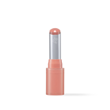 [Tiptoe] jelly stick 011 Tender Mood 3.5g