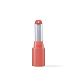 jelly stick 002 moran 3.5g