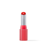 jelly stick 003 strawberry 3.5g
