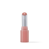 jelly stick 001 toeshoes 3.5g