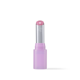 [Tiptoe] jelly stick 101 sunlit lavender 3.5g