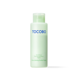 [Tocobo] Cica Calming Powder Wash 50g