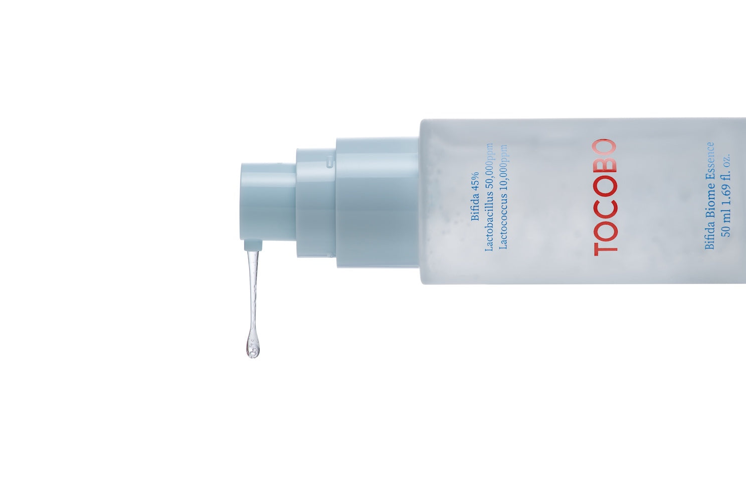 Bifida Biome Essence 50ml