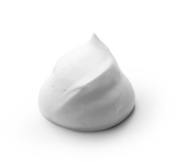 Coconut Clay Cleansing Foam 150ml