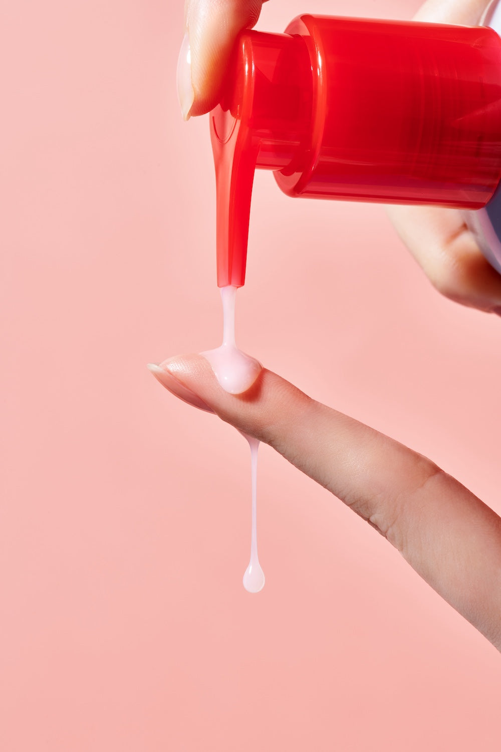 Calamine Pore Control Cleansing Oil 200ml