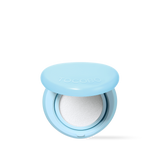 Blur Finish Sun Cushion 00 PURE 13g