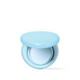 Blur Finish Sun Cushion 01 COTTON BLUE 13g
