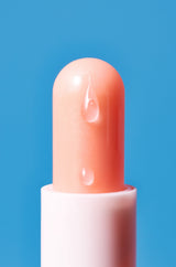 Glow Ritual Lip Balm 001 CORAL WATER 3.5g