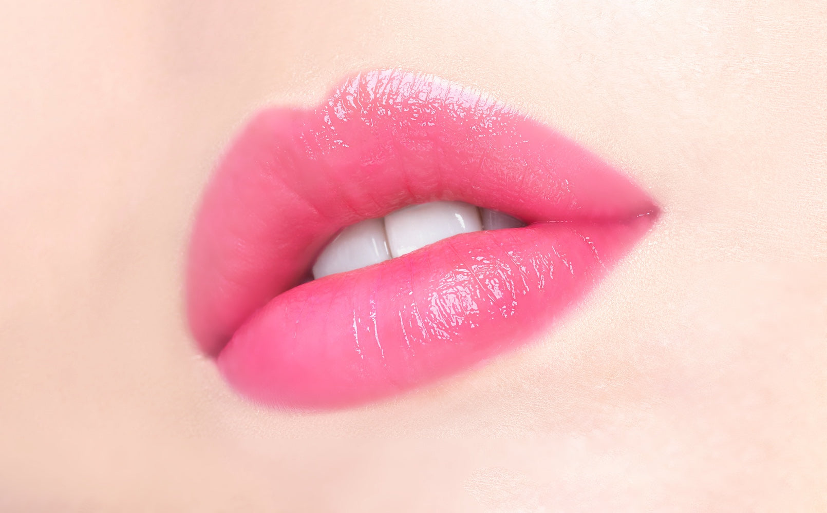 Glass Tinted Lip Balm 012 BETTER PINK 3.5g
