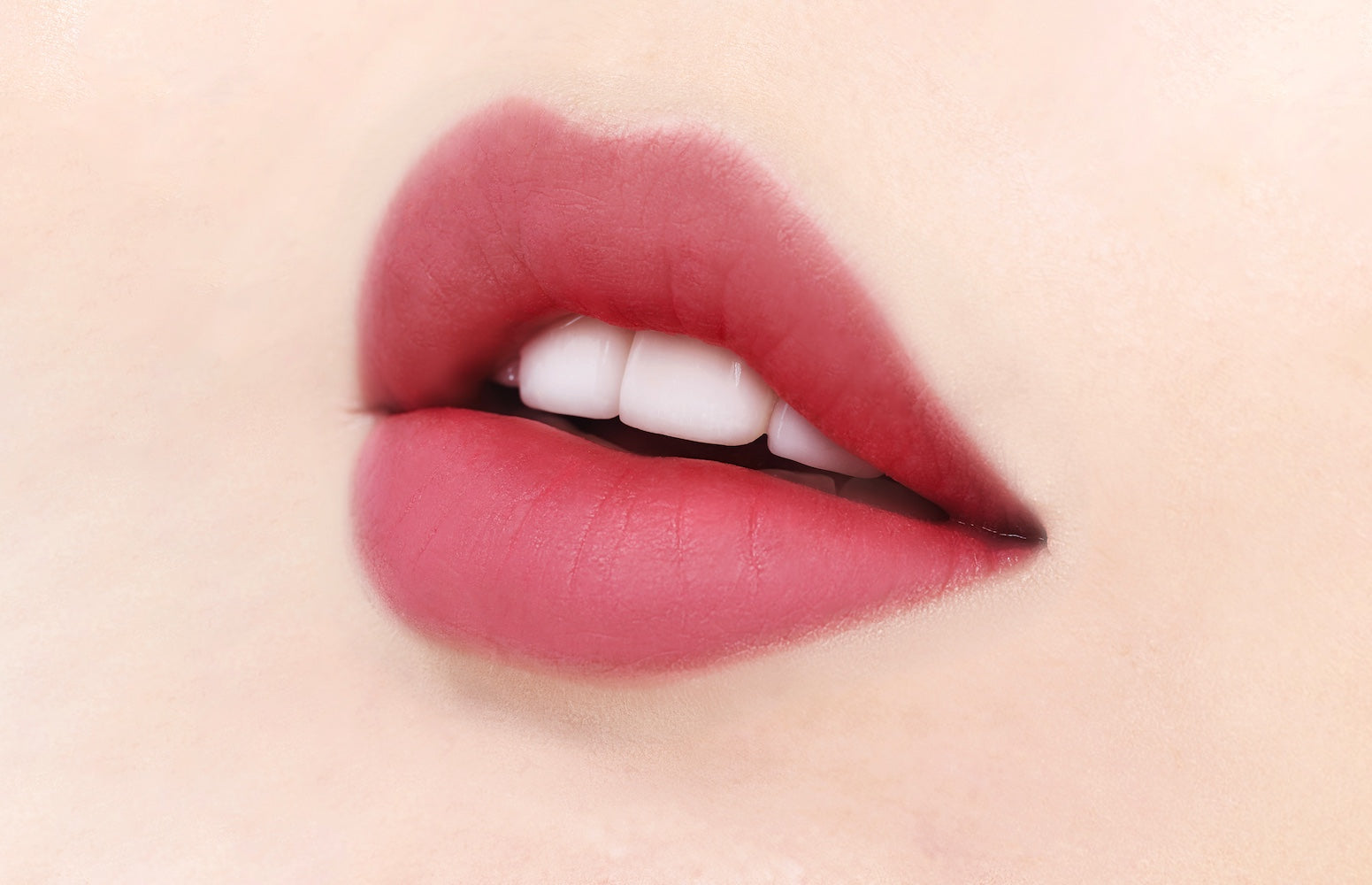 Powder Cream Lip Balm 031 ROSE BURN 3.5g