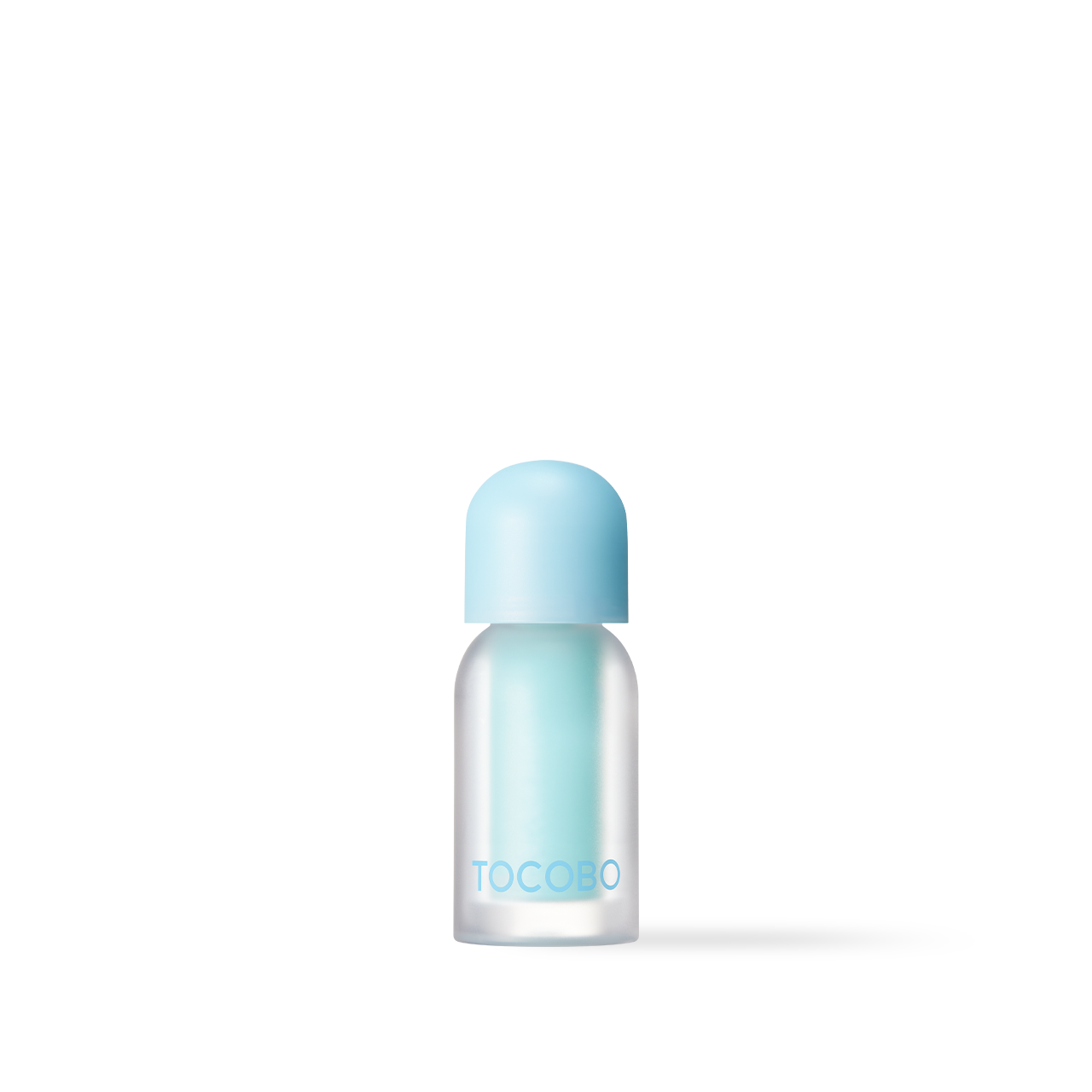 Juicy Berry Plumping Lip Oil 00 GLAM MAX Frozen Berry 4g