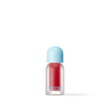 Juicy Berry Plumping Lip Oil 01 Chill Red 4g