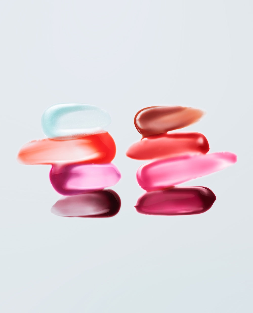 Juicy Berry Plumping Lip Oil 03 Black Cherry 4g