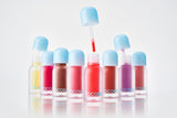 Juicy Berry Plumping Lip Oil 11 GLAM MAX HONEY LEMON 4g
