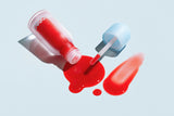 Juicy Berry Plumping Lip Oil 03 Black Cherry 4g