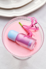 Juicy Berry Plumping Lip Oil - 14 colors