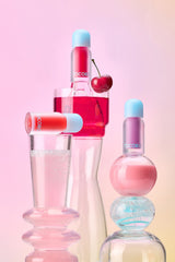 Juicy Berry Plumping Lip Oil - 14 colors
