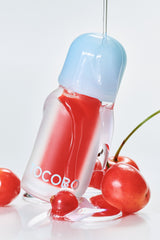 Juicy Berry Plumping Lip Oil 17 BERRY MILK 4g