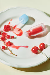Juicy Berry Plumping Lip Oil - 14 colors