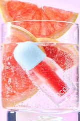 Juicy Berry Plumping Lip Oil 11 GLAM MAX HONEY LEMON 4g