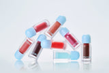 Juicy Berry Plumping Lip Oil 05 Rosy Girl 4g