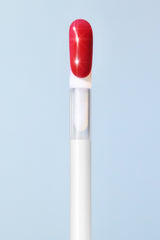 Juicy Berry Plumping Lip Oil 02 Berry Brandy 4g