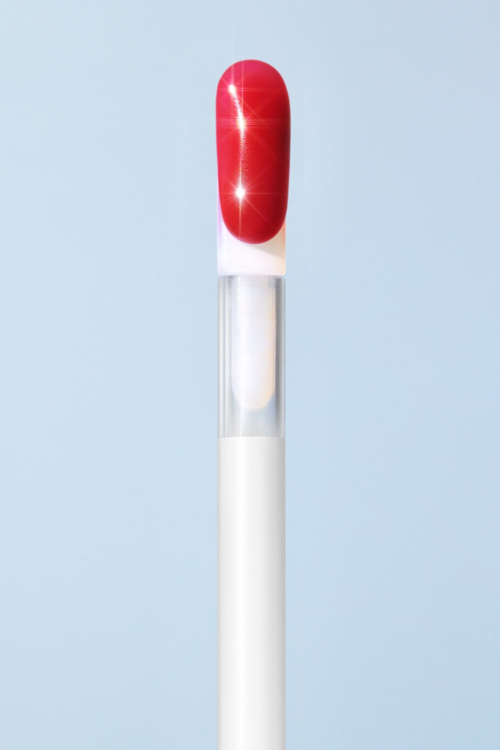 Juicy Berry Plumping Lip Oil 18 COZY PINK 4g