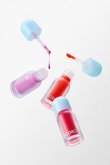 Juicy Berry Plumping Lip Oil 06 Berry Candy 4g