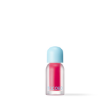 Juicy Berry Plumping Lip Oil - 14 colors