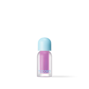 Juicy Berry Plumping Lip Oil 17 BERRY MILK 4g