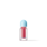 [Tocobo] Juicy Berry Plumping Lip Oil - 14 colors