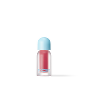 Juicy Berry Plumping Lip Oil 18 COZY PINK 4g